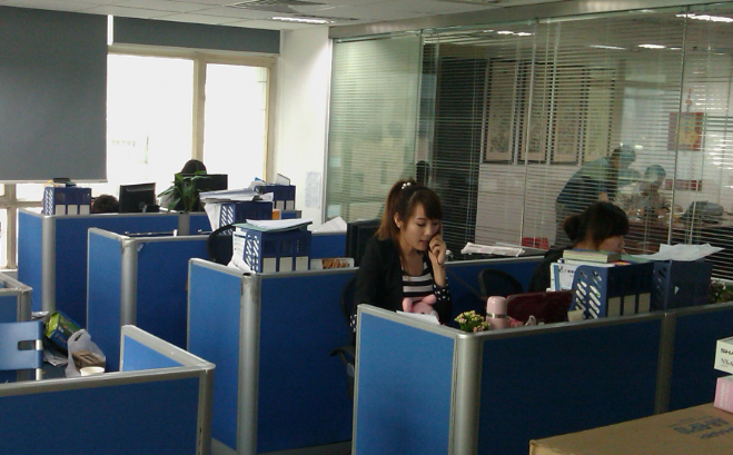 淄博大龙包装材料定制解决方案及客户应用案例分享