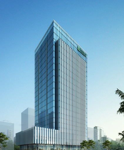 淄博大龙包装材料包装制品供应体系与质量控制流程介绍