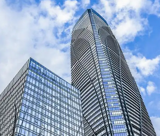 工业包装材料行业新趋势：淄博大龙包装材料有限公司解读绿色包装法规要求