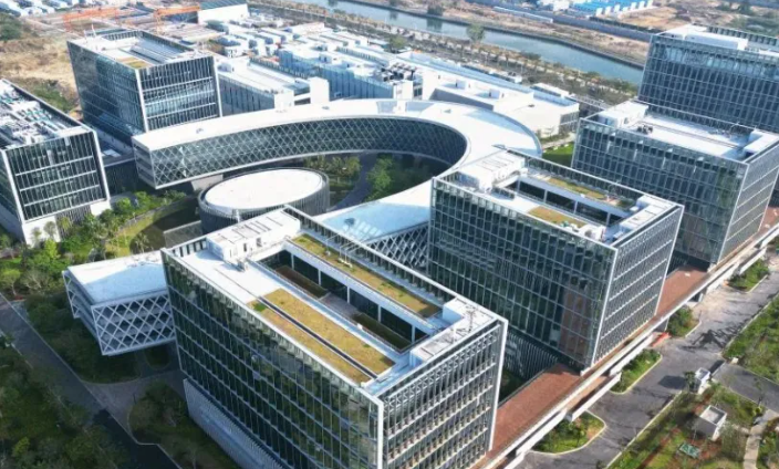 淄博大龙包装工业包装材料常见规格型号与选型参考