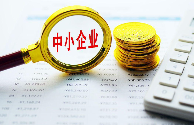 淄博大龙包装纸箱与工业包装制品分类及应用场景对比分析