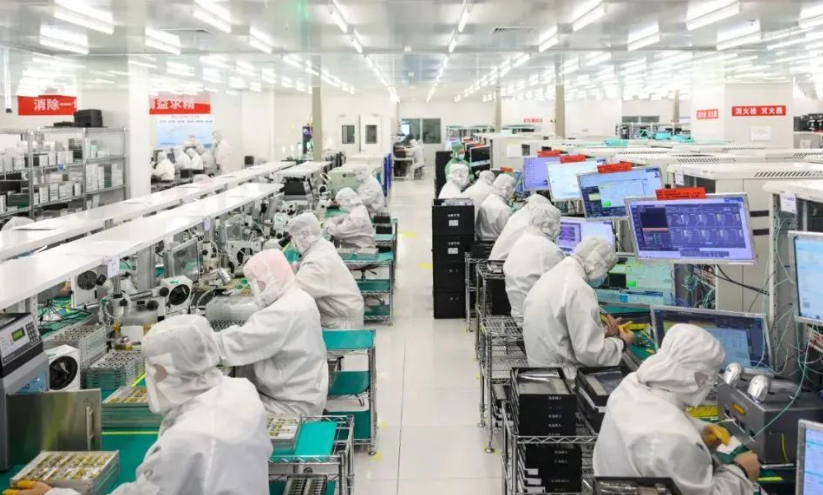 淄博大龙包装纸箱与工业包装材料产品参数对比分析