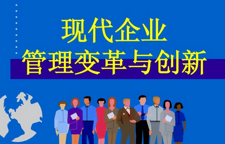 淄博大龙包装材料：工业打包耗材选型标准与行业应用趋势解读